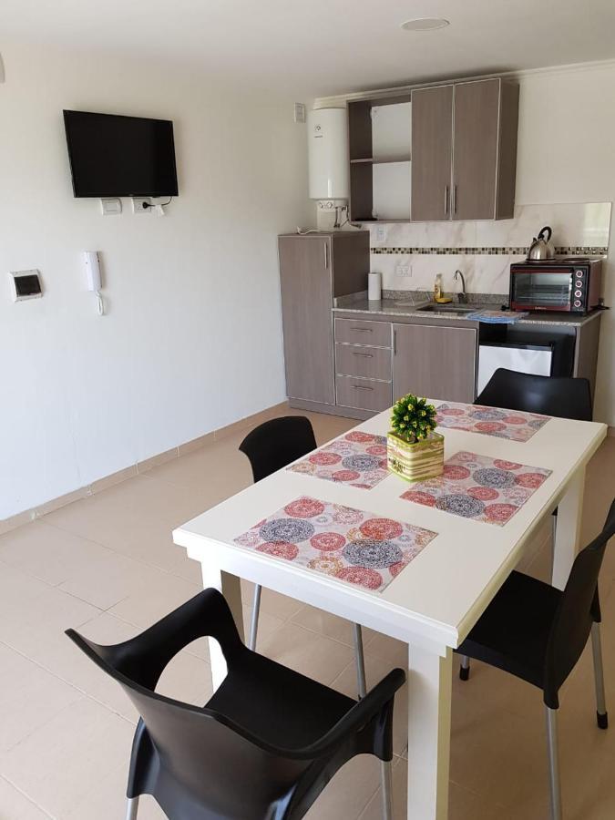 Apartamento Centro Rent