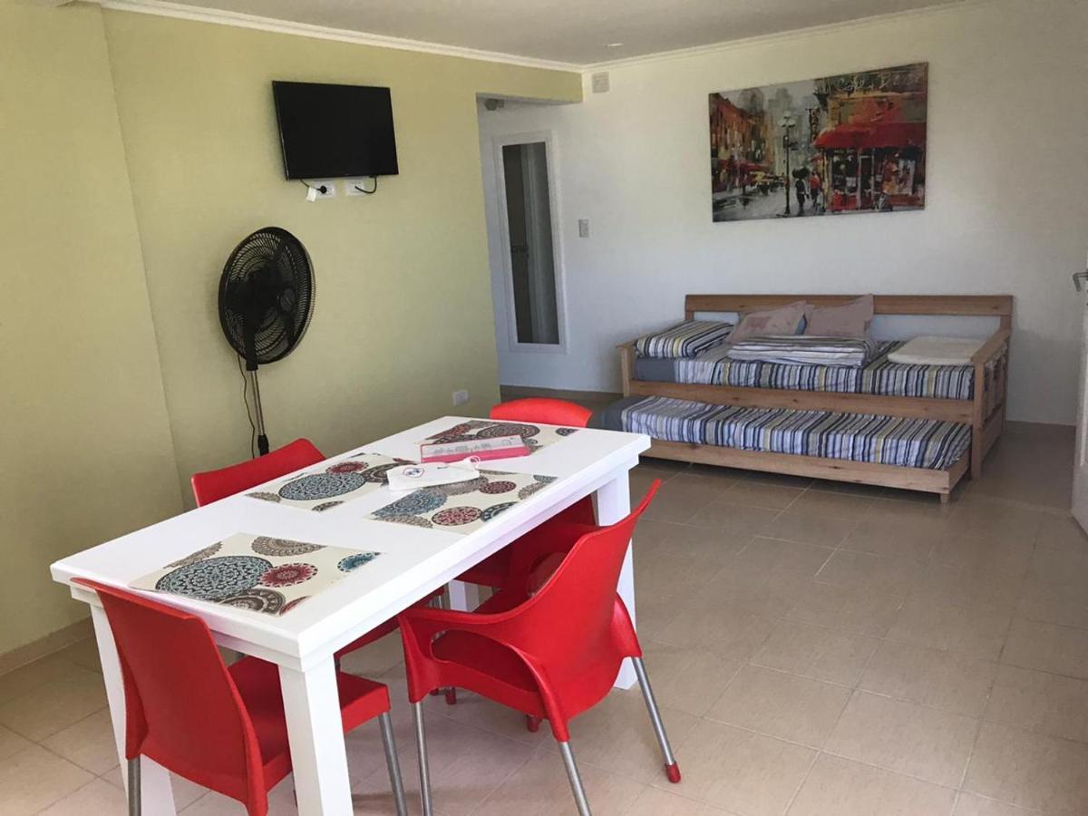 Centro Rent *