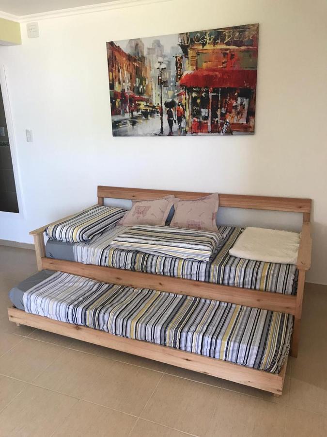 Centro Rent