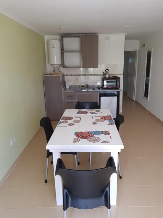 Centro Rent *